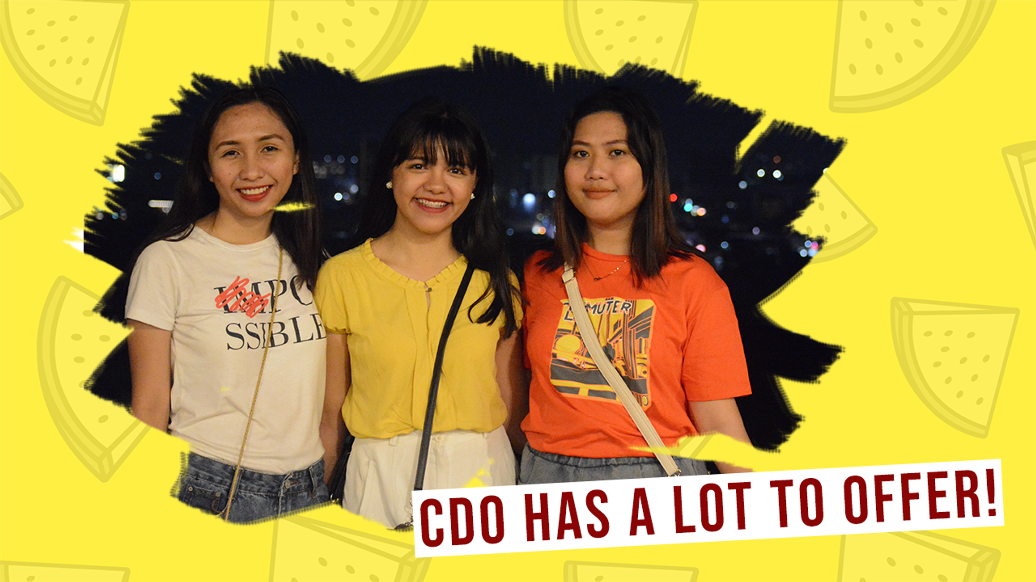 What To Do in Cagayan De Oro